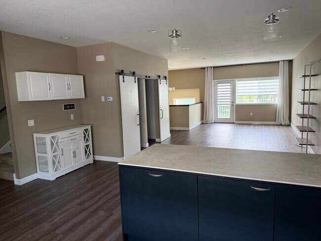 Foto del edificio - 3037 Bluestem Trl