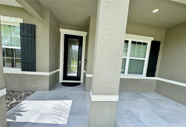 Foto del edificio - 6409 114th Ave E