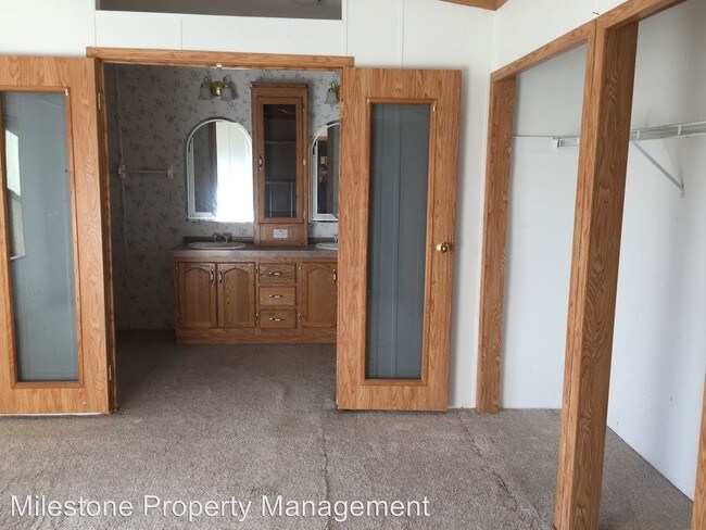 Foto del edificio - 3 br, 2 bath House - 4 Pioneer Circle