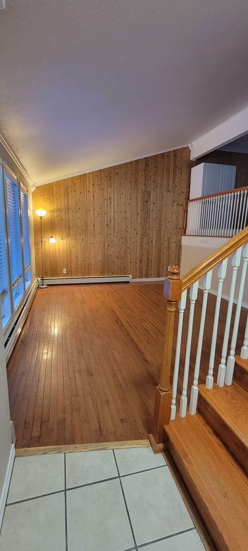 Building Photo - Gorgeous 3 Bed 2 Bath in Fairbanks! Pet Fr...