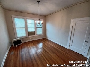 Building Photo - 215 W Magnolia Ave