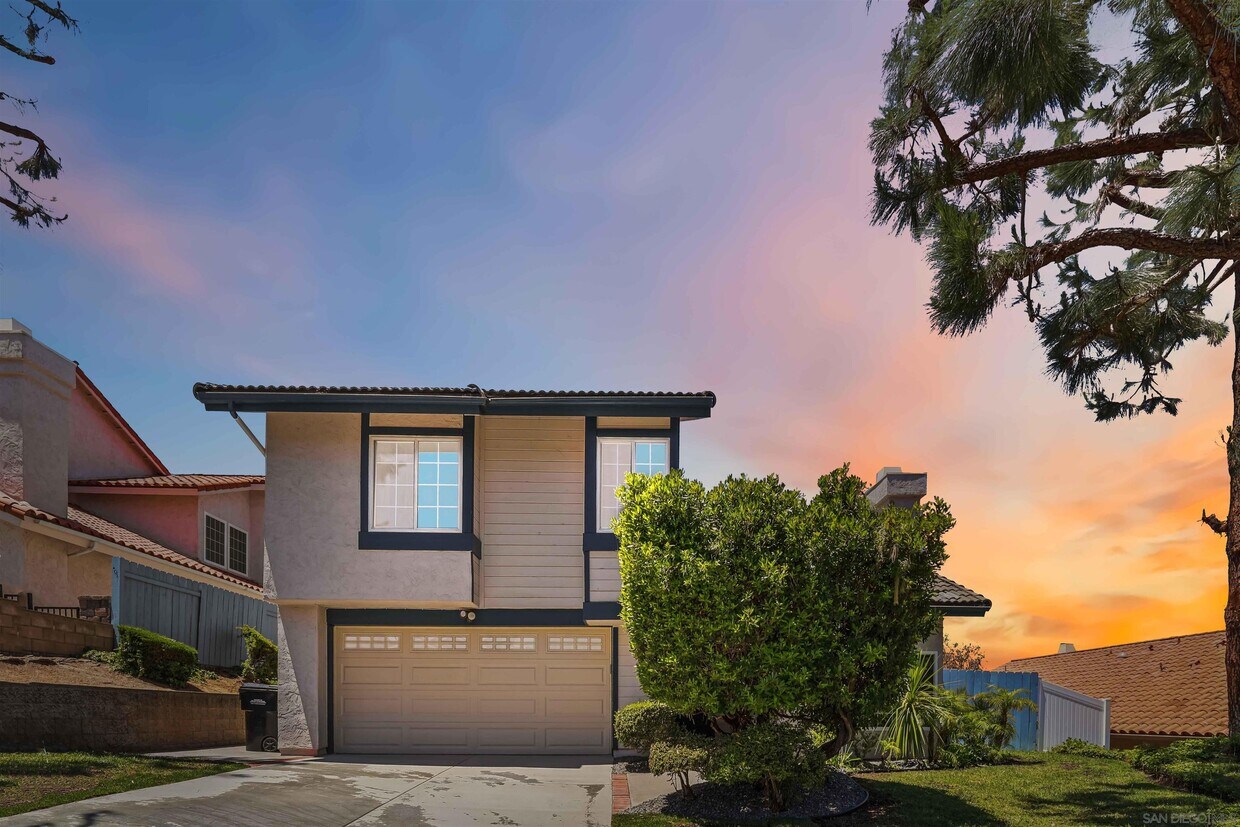 Foto principal - 13474 Black Hills Rd
