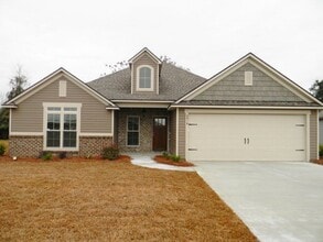 Building Photo - 3919 Karaline Cir