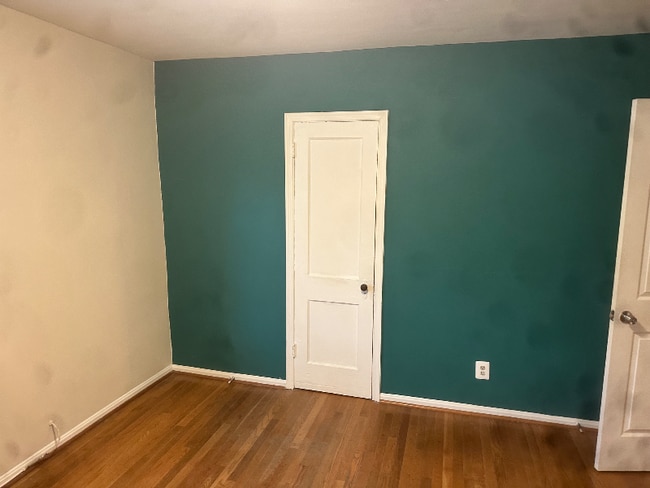 Photo - 920-919 19th St NE Apartment