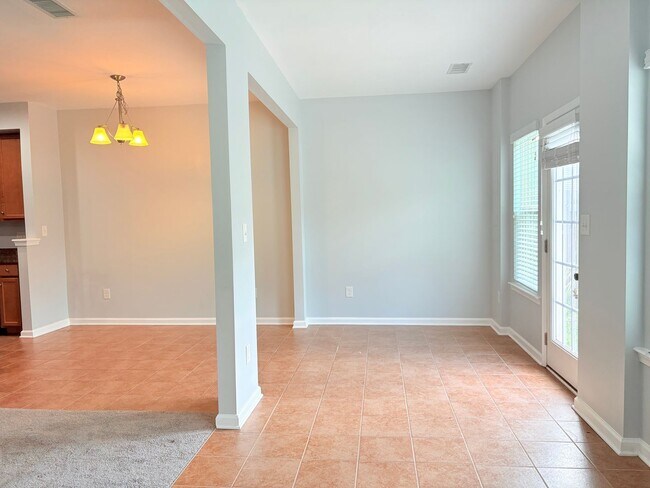 Building Photo - 104 Riva Ct