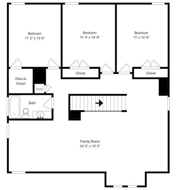 Foto del edificio - 1508 Chapel Rnch Rd