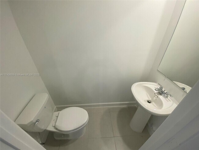 Foto del edificio - 5195 SW 37th St