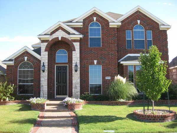 Primary Photo - 9005 Amber Downs Dr