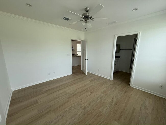 Foto del edificio - 3610 Vine Trl