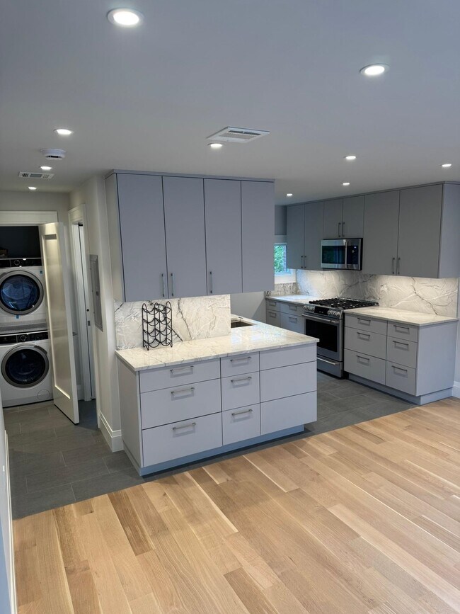 Foto del edificio - 625 Court St