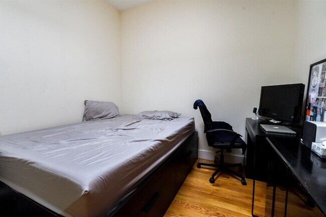 Foto del edificio - 1100 Dekalb Ave