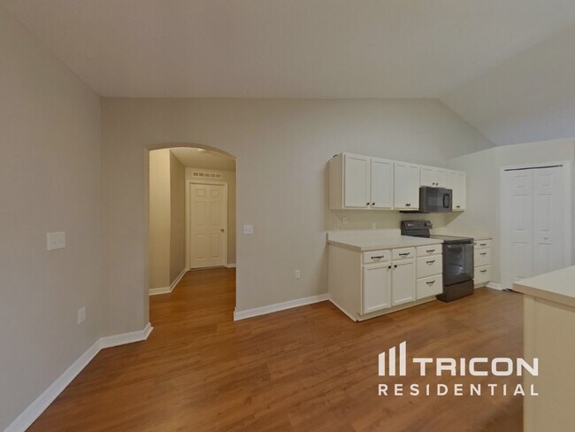 Foto del edificio - 1829 Western Hills Ln