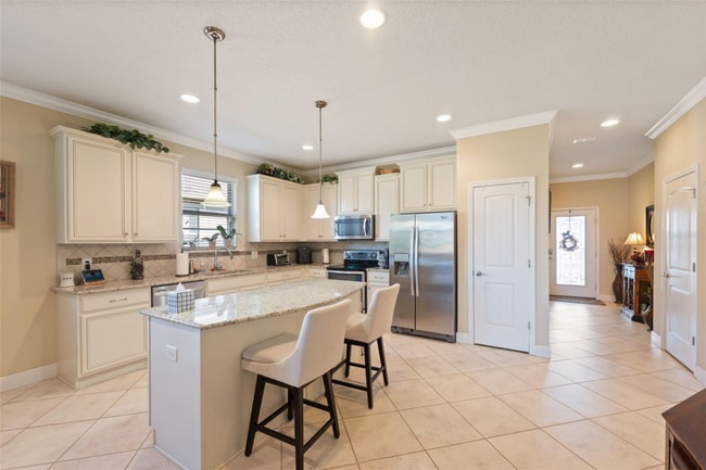 Foto del edificio - 2091 Trillium Blvd