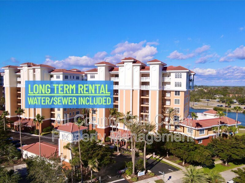Foto principal - 167 Tampa Ave E