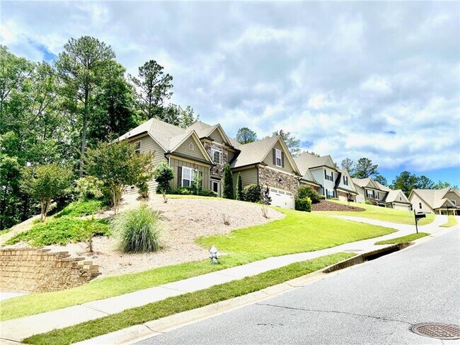 Building Photo - 1087 Blankets Creek Dr