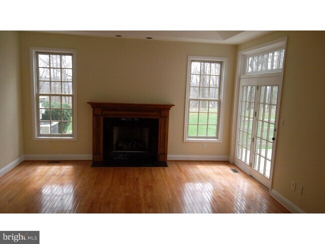 Foto del edificio - 206 Cambridge Chase