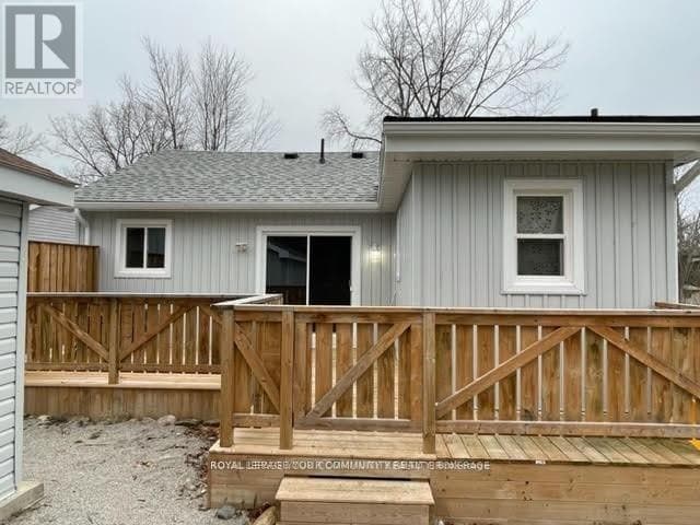 Building Photo - 2770 Ireton St