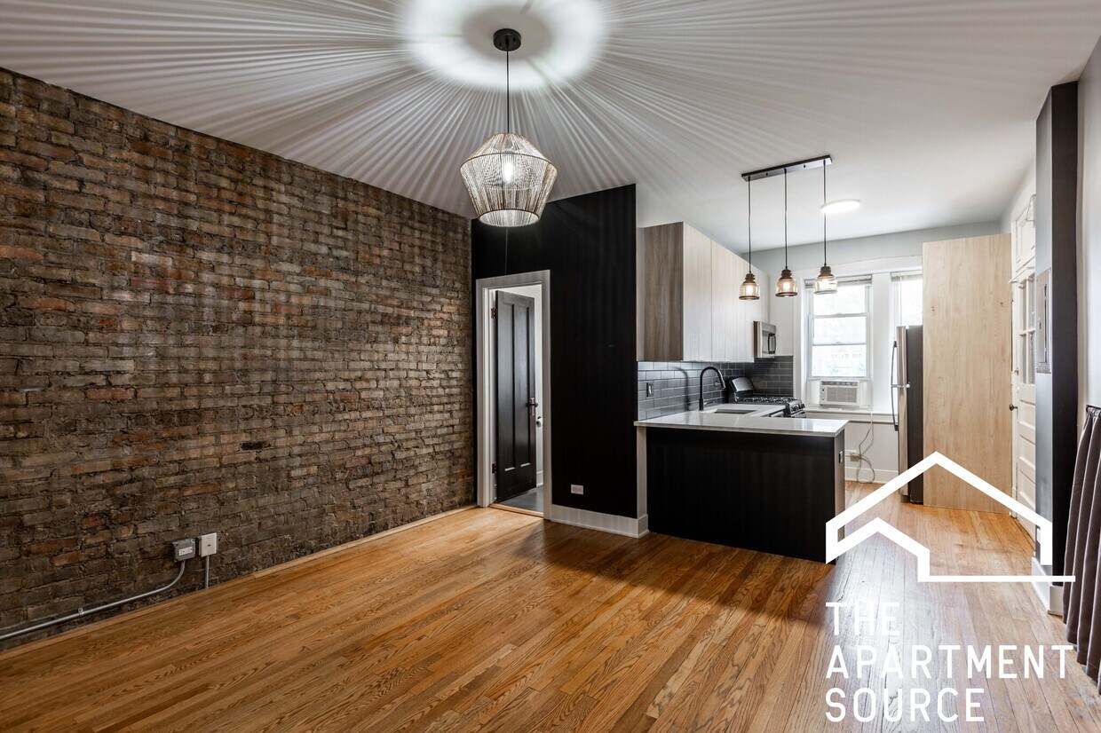 Photo - 4013 N Lowell Ave