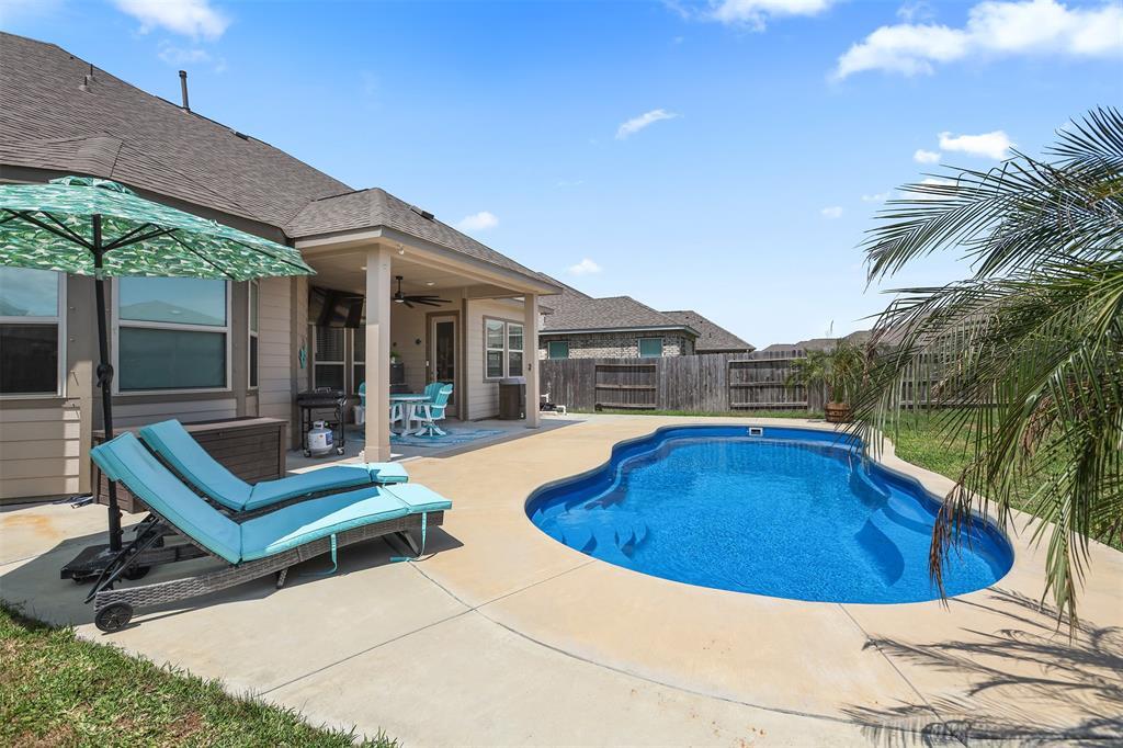 Primary Photo - 2510 Ocean Key Dr