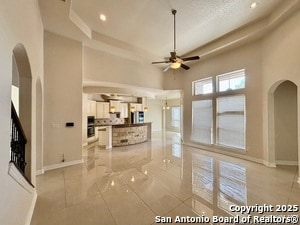 Building Photo - 2607 Seal Pointe