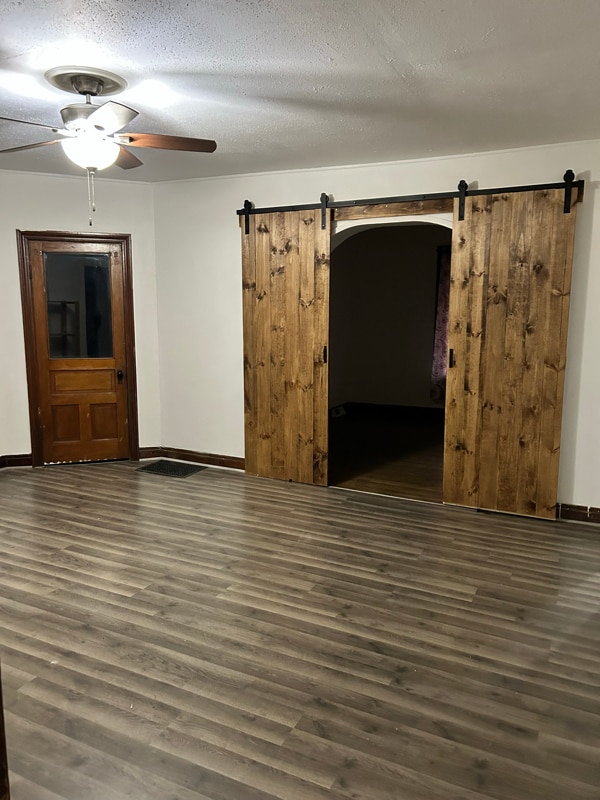 Foto principal - 945 21st St