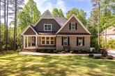 Primary Photo - 605 Chapel Ridge Dr
