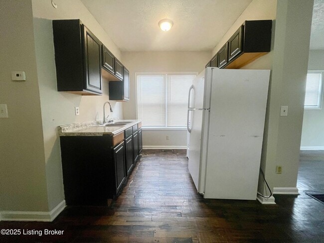 Foto del edificio - 1214 S 41st St