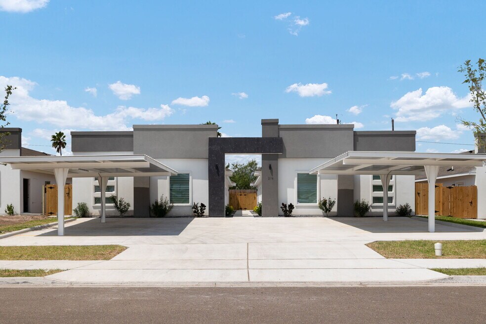 Luxury High Ceiling Apartments For Rent In San Francisco Reference: Apartments For Rent With High Ceilings Near West Sharyland