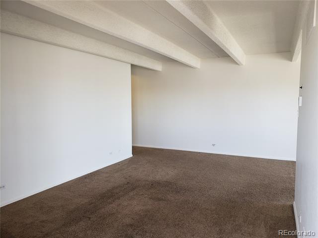 Foto del edificio - 1888 S Jackson St