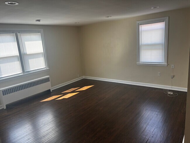 Foto del edificio - 1184 Dorset St