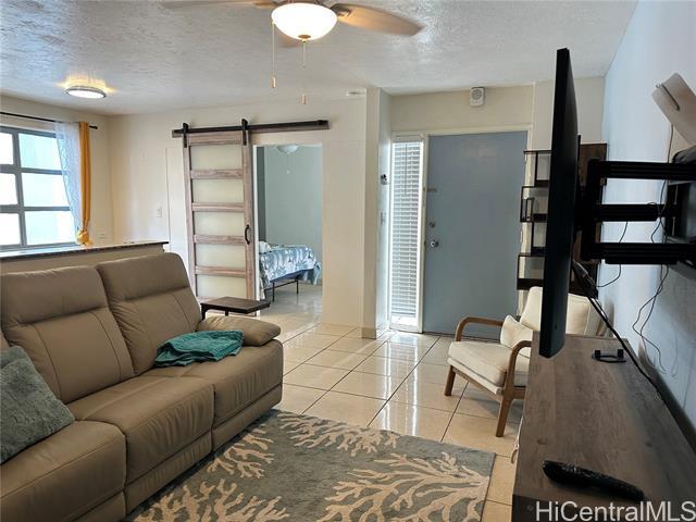 Foto del edificio - 2211 Ala Wai Blvd