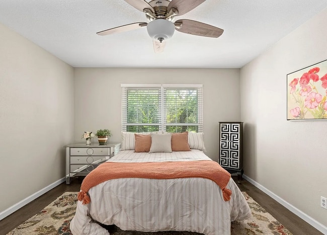 Foto del edificio - 13130 Blanco Rd