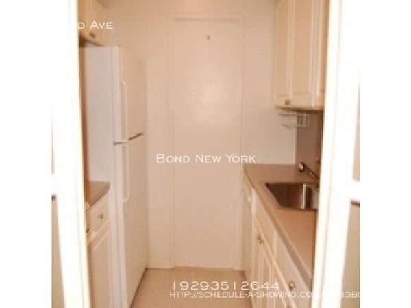 Building Photo - 2Bd/2Ba Apartment