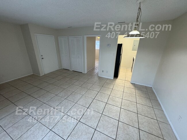 Building Photo - Recently Remodeled 1/1 in Winter Park