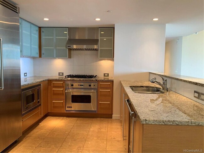 Photo - Koolani 4008 House