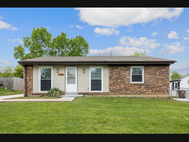 Building Photo - 3782 Feather Ln