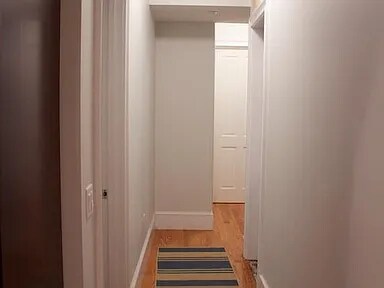 Foto del edificio - 1089 Beacon St