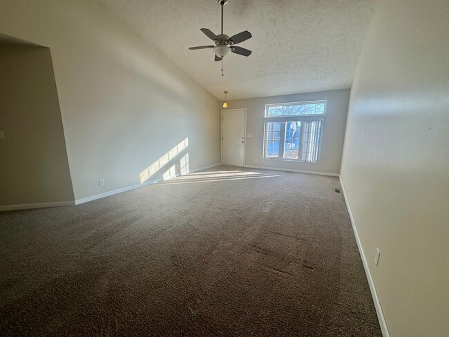 Building Photo - 2605 NW 52nd St