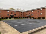 Primary Photo - 460 South Ave