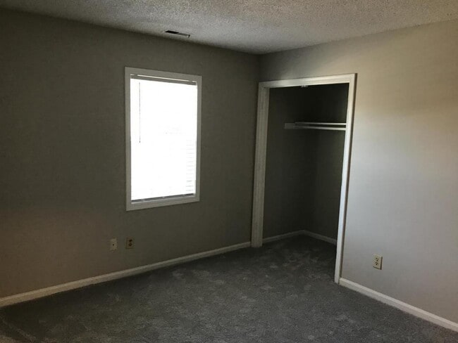 Building Photo - 4313 Presley Ct, Unit C