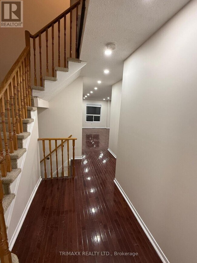 Building Photo - 100 Brickyard Way