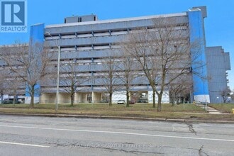 Building Photo - 4645 Jane St