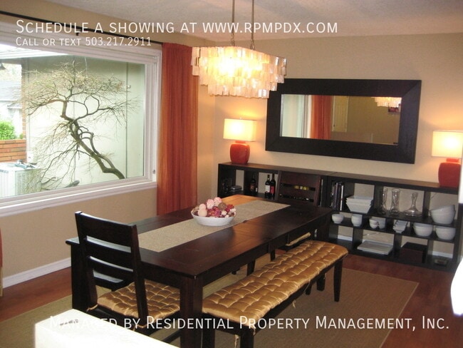 Photo - 7730 SW 87th Ave House