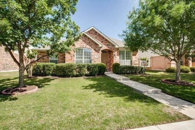 Building Photo - 7136 St Augustine Dr