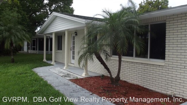 Building Photo - 3 br, 2 bath House - 4125 Star Island Dr