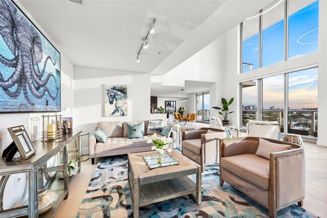 Foto del edificio - 1180 N Federal Hwy