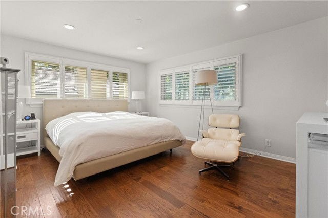 Building Photo - 19 Laguna Ct