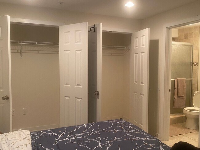 Foto del edificio - 524 N 36th St