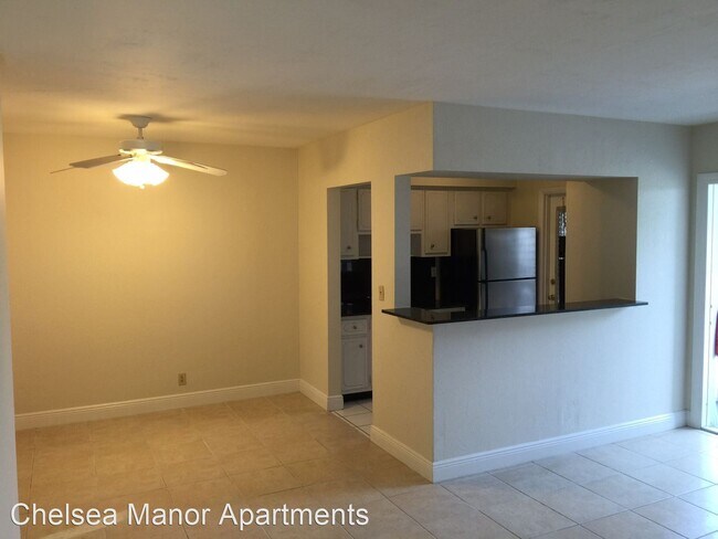 Foto del edificio - 4401-4405 NE 21st Ave