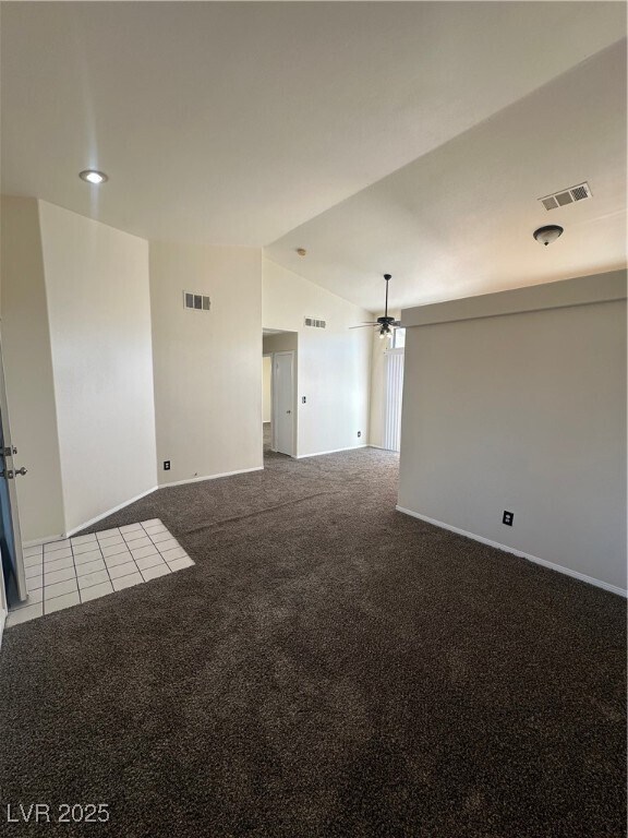 Foto del edificio - 1241 Silver Prospect Dr